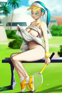Page 43 of Twitter collection - preview thumbnail