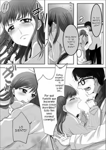 Page 11 of Otokonoko no Toilet Jijou (Gekkan Web Otoko no Ko-llection! S Vol. 37 - preview thumbnail