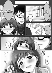 Page 16 of Otokonoko no Toilet Jijou (Gekkan Web Otoko no Ko-llection! S Vol. 37 - preview thumbnail