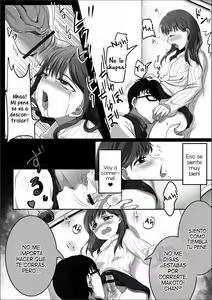Page 6 of Otokonoko no Toilet Jijou (Gekkan Web Otoko no Ko-llection! S Vol. 37 - preview thumbnail