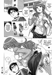 Page 23 of Kagai Jugyou | Extracurricular Activity - preview thumbnail