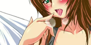 Page 4 of Chou Chichi Gibo wa Musuko No Are de Hatsujou Suru - preview thumbnail