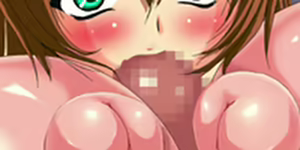 Page 7 of Chou Chichi Gibo wa Musuko No Are de Hatsujou Suru - preview thumbnail