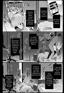 Page 108 of timelapse - preview thumbnail