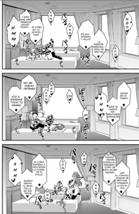 Page 325 of timelapse - preview thumbnail