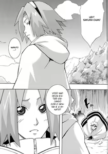 Page 2 of Yokubari Saboten - preview thumbnail