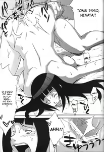 Page 26 of Yokubari Saboten - preview thumbnail