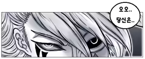 Page 1234 of RKGK - preview thumbnail