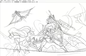 Page 1268 of RKGK - preview thumbnail
