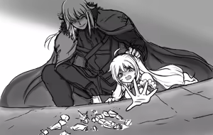 Page 1273 of RKGK - preview thumbnail
