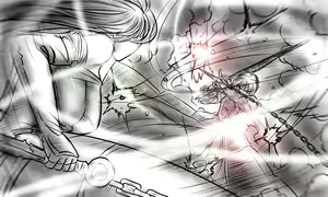 Page 1281 of RKGK - preview thumbnail