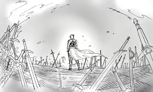 Page 1283 of RKGK - preview thumbnail