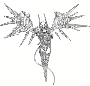 Page 1329 of RKGK - preview thumbnail