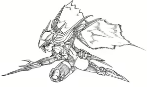 Page 1338 of RKGK - preview thumbnail