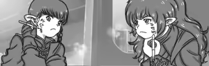 Page 1341 of RKGK - preview thumbnail