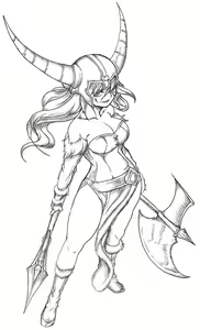 Page 1372 of RKGK - preview thumbnail