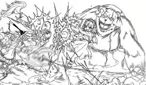 Page 1373 of RKGK - preview thumbnail