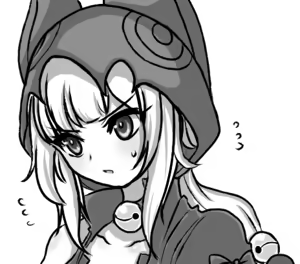 Page 1385 of RKGK - preview thumbnail