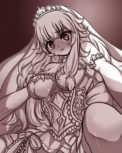 Page 1498 of RKGK - preview thumbnail