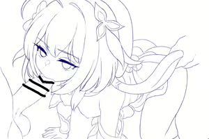 Page 1741 of RKGK - preview thumbnail