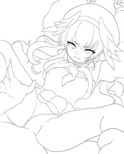 Page 1742 of RKGK - preview thumbnail