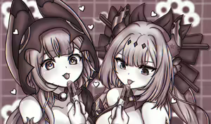 Page 1831 of RKGK - preview thumbnail