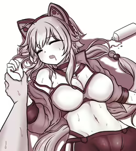 Page 1846 of RKGK - preview thumbnail
