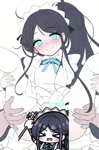 Page 646 of RKGK - preview thumbnail