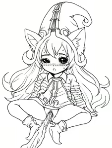 Page 794 of RKGK - preview thumbnail