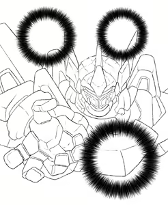 Page 812 of RKGK - preview thumbnail