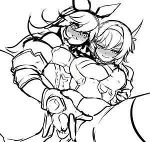 Page 839 of RKGK - preview thumbnail