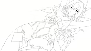 Page 856 of RKGK - preview thumbnail