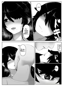 Page 107 of Oyasumi, Okaa-san I | Спокойной ночи, мама - preview thumbnail