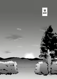 Page 128 of Oyasumi, Okaa-san I | Спокойной ночи, мама - preview thumbnail