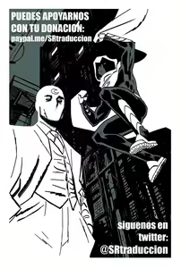 Page 207 of MAMA ~Mama o Mamoru Tame ni Boku ga Shita Koto~ | Las Cosas que Hice para Proteger a mi Madre - preview thumbnail
