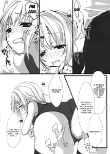 Page 13 of Sachikommunication - preview thumbnail