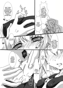 Page 10 of Sachikommunication - preview thumbnail
