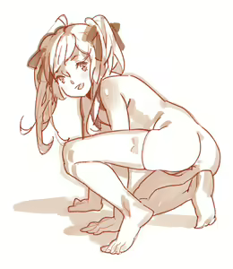 Page 12 of LL - preview thumbnail