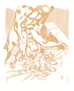 Page 24 of LL - preview thumbnail
