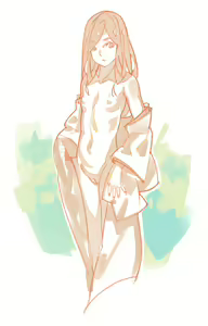Page 28 of LL - preview thumbnail