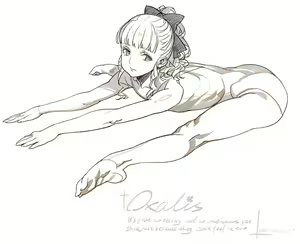 Page 40 of LL - preview thumbnail