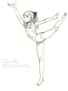Page 42 of LL - preview thumbnail