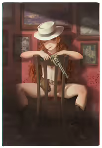 Page 91 of LL - preview thumbnail