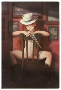 Page 92 of LL - preview thumbnail