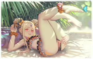 Page 93 of LL - preview thumbnail