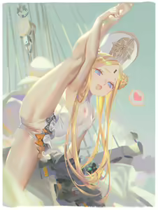 Page 96 of LL - preview thumbnail
