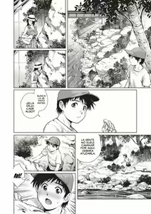 Page 3 of Happening! - preview thumbnail