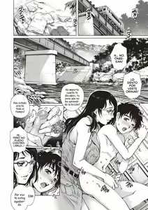 Page 7 of Happening! - preview thumbnail