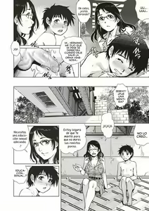 Page 9 of Happening! - preview thumbnail