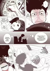 Page 12 of Motokano no Otouto ga Kawaii tte Hanashi - preview thumbnail